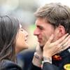 Verstappen mist mediadag GP Miami vanwege aanstaande geboorte eerste kind