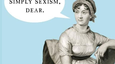 Pourquoi Jane Austen reste une icône pour tant de jeunes femmes