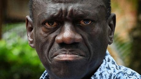 Le Kenya admet avoir « coopéré » dans l'enlèvement d'un opposant ougandais
