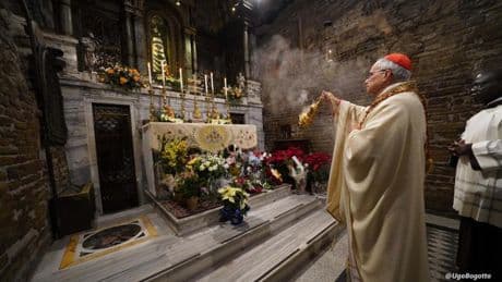 Leone XIV, primi passi da Papa: il 18 la messa di inizio pontificato, il giallo della residenza