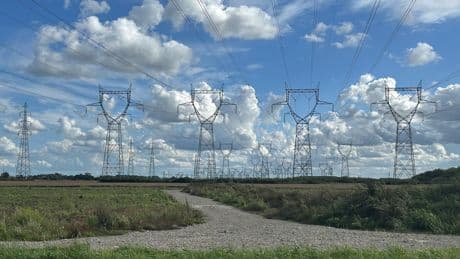 À quoi vont vraiment servir les 200 milliards d’euros d’investissement prévus dans les réseaux électriques ?