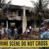 Dodentol na vliegtuigcrash op schoolgebouw in Bangladesh opgelopen tot 31