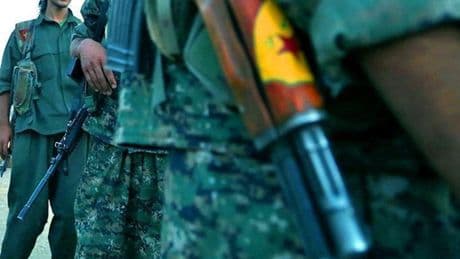 Canlı yayında açıklandı: Terör örgütü PKK'nin aldığı iddia edilen 4 karar