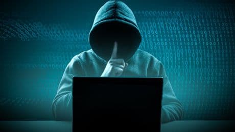Fears North Korean spies are posing as IT workers to infiltrate Western companies & earn cash for Kim’s warped regime