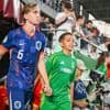 NU+ | Toptalent Land hoopt op Frenkie-route: 'Vergelijking met hem is een eer'