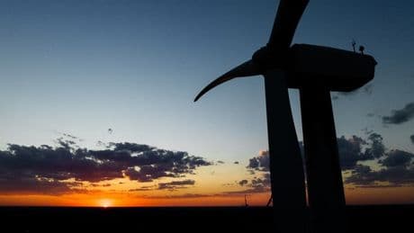 Faute de demande suffisante, le régulateur de l'énergie préconise un "ajustement" à la baisse de la production de renouvelables
