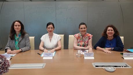 Impact Bridge y Cofides invierten 5 millones en la Socimi social Tutechô