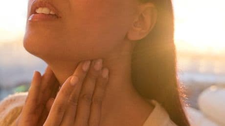 Everything we know about new Covid 'Stratus' variant as unique symptom emerges