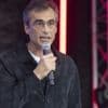 L'essayiste Raphaël Enthoven n'est plus le bienvenu au festival Livres dans la boucle en raison de ses propos sur les journalistes à Gaza