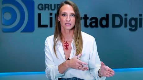 El Gobierno se pone gallito con Ryanair: &quot;No hay oligarca extranjero que me vaya a intimidar&quot;