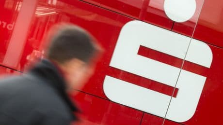 Sparkasse warnt vor perfidem Betrug: Wer falsch reagiert, ist schnell sein Geld los