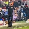 Fußball-Bundesliga: Baumgart zu Tor-Spektakel: „Geiles Fußballspiel, aber...“