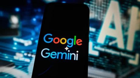 Google May Launch Low-Cost AI Plan To Rival ChatGPT