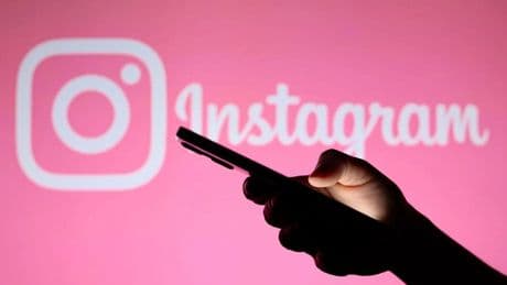 Çileden çıkaran haber: Instagram'da reklamdan kaçmak imkansız! Yeni abonelik modeli ne anlama geliyor?