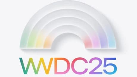 Apple anuncia la fecha oficial del WWDC 2025 en el mismo día del comienzo del Google I/O