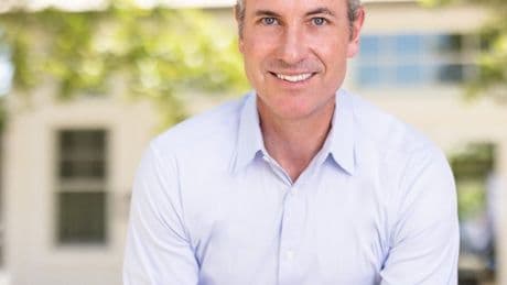 Astronomer raised nearly $100M from big investors — just months before CEO Andy Byron’s Coldplay ‘kiss cam’ scandal