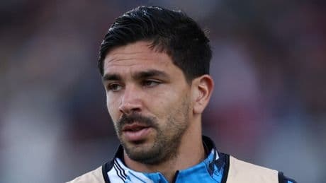 <p>Toro, intesa con Simeone: ora la terza operazione col Napoli</p>