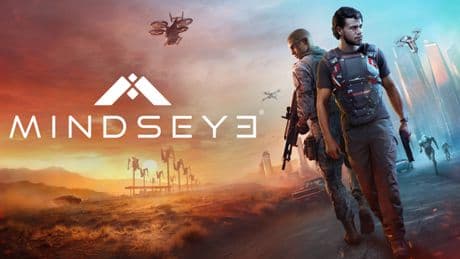 Le studio à l’origine « MindsEye » licencie après l’échec cuisant du lancement du jeu vidéo
