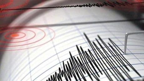 Son dakika... Konya'da 5.2 büyüklüğünde deprem! Ankara ve çevre illerde hissedildi.. Uzman isimden ezber bozan değerlendirme