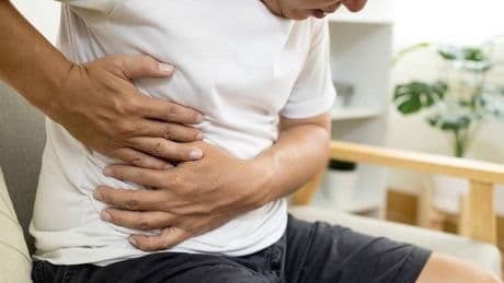 DWP paying up to £749.80 every month to people with stomach issues
