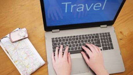 Zest: exit dalla startup Traveltech Vikey, acquisita dal Gruppo Zucchetti