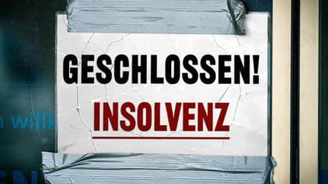 Insolvenzverwalter-Ranking: Die führenden Insolvenzkanzleien im ersten Halbjahr 2025