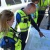 Kriminalität: Niederlande: Bei Suche nach Kindern Leichen gefunden