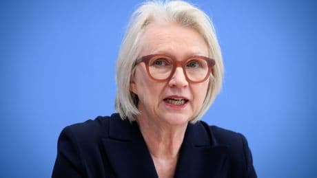 Chefin der Wirtschaftsweisen: „Renten können nicht mehr so stark steigen wie bisher“