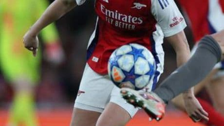 Caldentey, el perill gunner’ d’ànima culer