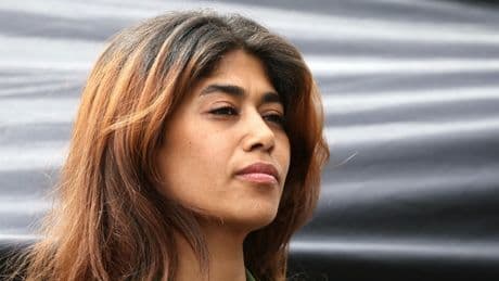 Antisémitisme en France : Rima Hassan affirme ne pas faire confiance aux chiffres du Crif