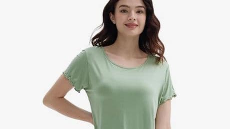 Amazon shoppers rave about cooling pyjamas that ‘worked a treat’