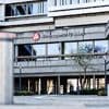 Maßnahmen für mehr Wachstum: BA sieht Schwerbehinderte als Chance gegen Fachkräftemangel