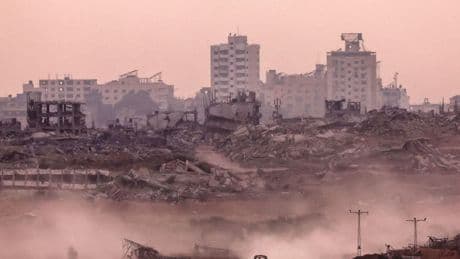Trump: «Da Israele sì a tregua di 60 giorni. Hamas accetti»