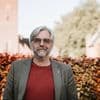 Ook bisdom Gent slachtoffer van phishingbende: “Meerdere congregaties getroffen”