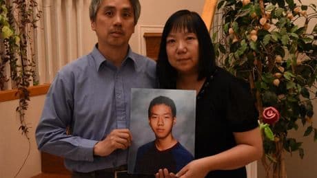 Retrial delayed for man accused in shooting that killed innocent B.C. teen bystander