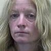 Detective who turned stalker to target her ex by posting lies about him online is spared jail but handed ten-year restraining order