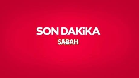 SON DAKİKA | Rekabet Kurumu açıkladı: Apple'a soruşturma açıldı! Teknoloji zincirleri de dahil edildi
