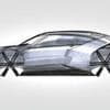 Hyundai to preview Ioniq 3 with radical electric hot hatch concept