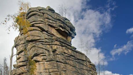 Braunschweig Ausflug: Schnarcherklippen im Harz – das steckt dahinter