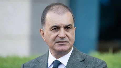 AK Parti'den 'Terörsüz Türkiye' açıklaması: Kritik bir eşik geçilmiştir