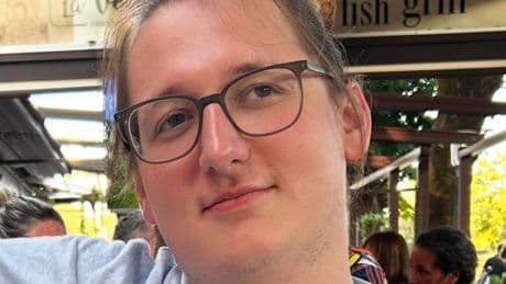 Jordan Johnson-Doyle cause of death as missing Brit found at bottom of lift shaft
