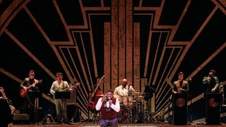 Postmodern Jukebox eylül ayında İstanbul ve İzmir’de