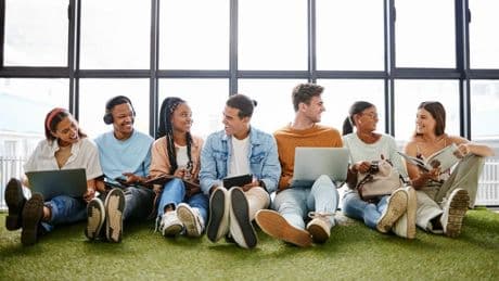 AI Replacing Entry-Level Jobs: The Impact On Workers And The Economy