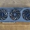 Gigabyte RX 9060 XT Gaming OC 16GB im Check