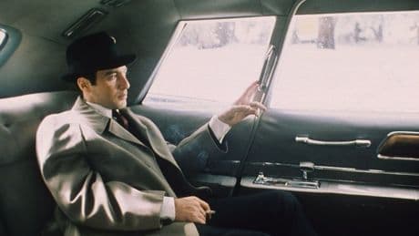 Masterpiece sequel ‘even better than the original’ classic arriving on Netflix
