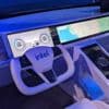 Intel schließt weitere Abteilung: Keine Chips für Autos mehr