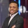 Former presenter takes legal action against GB News for unfair dismissal