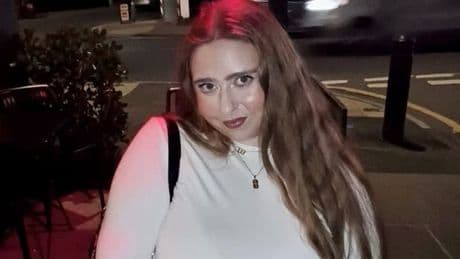'I ditched expensive Tiffany jewellery for £10 alternative and was floored'