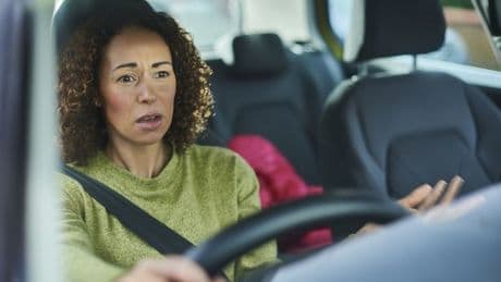 Motorists could void insurance, warranties and risk life with money-saving tactic