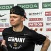 Eishockey-Nationalmannschaft: Mit Stützle gegen Norwegen zum nächsten WM-Pflichtsieg?